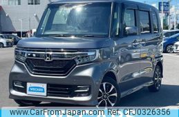 honda n-box 2020 quick_quick_6BA-JF3_JF3-1525108