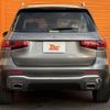 mercedes-benz glb-class 2022 CFJ1809005 image 19