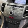honda accord-wagon 2012 CFJ1766851 image 22