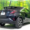 toyota c-hr 2017 -TOYOTA--C-HR DAA-ZYX10--ZYX10-2012412---TOYOTA--C-HR DAA-ZYX10--ZYX10-2012412- image 18