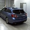 subaru levorg 2015 -SUBARU--Levorg VM4-053022---SUBARU--Levorg VM4-053022- image 2