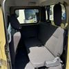 daihatsu hijet-van 2025 -DAIHATSU--Hijet Van 3BD-S700W--S700W-0003***---DAIHATSU--Hijet Van 3BD-S700W--S700W-0003***- image 4