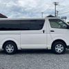 toyota hiace-van 2013 -TOYOTA--Hiace Van KDH206V--8061300---TOYOTA--Hiace Van KDH206V--8061300- image 19