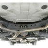 subaru forester 2010 -SUBARU--Forester DBA-SH5--SH5-051609---SUBARU--Forester DBA-SH5--SH5-051609- image 10