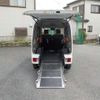 nissan clipper-rio 2020 CFJ1682140 image 24