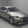 lexus is 2014 quick_quick_DAA-AVE30_5030493 image 1