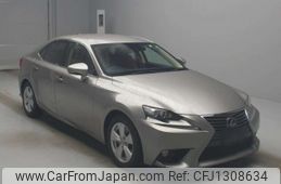 lexus is 2014 quick_quick_DAA-AVE30_5030493
