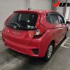 honda fit 2014 -HONDA--Fit GK3-3005628---HONDA--Fit GK3-3005628- image 6