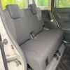suzuki spacia 2019 CFJ1507051 image 9