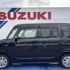 suzuki spacia 2018 CFJ1849612 image 5
