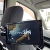 nissan serena 2011 -NISSAN--Serena DBA-FC26--FC26-012060---NISSAN--Serena DBA-FC26--FC26-012060- image 3