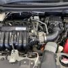 honda fit-hybrid 2018 CFJ1760079 image 18