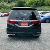 honda odyssey 2014 quick_quick_RC1_RC1-1032359 image 3