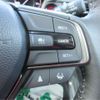 honda honda-others 2024 -HONDA 【袖ヶ浦 301ｻ5990】--WR-V 5BA-DG5--DG5-1009664---HONDA 【袖ヶ浦 301ｻ5990】--WR-V 5BA-DG5--DG5-1009664- image 17