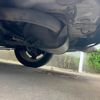 mitsubishi fto 1995 CFJ1545786 image 23