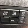 mazda demio 2018 -MAZDA--Demio 6BA-DJLFS--DJLFS-603348---MAZDA--Demio 6BA-DJLFS--DJLFS-603348- image 11