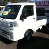 daihatsu hijet-truck 2023 -DAIHATSU 【飛騨 480ｴ5812】--Hijet Truck S510P--0551340---DAIHATSU 【飛騨 480ｴ5812】--Hijet Truck S510P--0551340- image 8