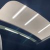lexus ls 2020 CFJ1756171 image 5