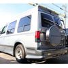 chevrolet astro 1999 -GM 【名古屋 130】--Chevrolet Astro ﾌﾒｲ--1GBDM19W4XB127467---GM 【名古屋 130】--Chevrolet Astro ﾌﾒｲ--1GBDM19W4XB127467- image 28