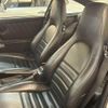 porsche 911 1993 CFJ1577888 image 11