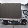 toyota dyna-truck 2005 -TOYOTA--Dyna TC-TRY230--TRY230-0101834---TOYOTA--Dyna TC-TRY230--TRY230-0101834- image 8