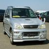 daihatsu terios-kid 1998 No.15971 image 1