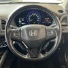 honda vezel 2017 -HONDA--VEZEL DAA-RU3--RU3-1250853---HONDA--VEZEL DAA-RU3--RU3-1250853- image 16