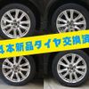 mazda cx-8 2019 -MAZDA--CX-8 3DA-KG2P--KG2P-209377---MAZDA--CX-8 3DA-KG2P--KG2P-209377- image 9