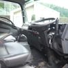 isuzu elf-truck 2014 GOO_NET_EXCHANGE_0403477A30250713W006 image 72