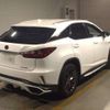 lexus rx 2016 -LEXUS 【熊本 341ﾅ1105】--Lexus RX DBA-AGL25W--AGL25-0001905---LEXUS 【熊本 341ﾅ1105】--Lexus RX DBA-AGL25W--AGL25-0001905- image 2