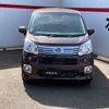 daihatsu move 2017 -DAIHATSU--Move DBA-LA150S--LA150S-0138167---DAIHATSU--Move DBA-LA150S--LA150S-0138167- image 38