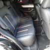 mazda mazda-others 2023 CFJ1540066 image 20