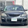 mazda axela 2008 -MAZDA--Axela DBA-BK3P--BK3P-305232---MAZDA--Axela DBA-BK3P--BK3P-305232- image 5