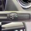 mercedes-benz b-class 2020 CFJ1782071 image 13