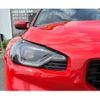 bmw m2 2023 -BMW--BMW M2 3BA-12DM30--WBS12DM0308D40904---BMW--BMW M2 3BA-12DM30--WBS12DM0308D40904- image 10