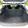 mazda mazda3-fastback 2022 quick_quick_BP5P_BP5P-206037 image 10
