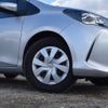 toyota vitz 2017 -TOYOTA--Vitz DBA-KSP130--NSP130-2248789---TOYOTA--Vitz DBA-KSP130--NSP130-2248789- image 21