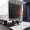 toyota dyna-truck 2023 CFJ1641204 image 6