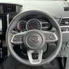 daihatsu thor 2023 GOO_JP_700060017330250430004 image 23