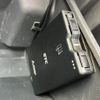suzuki jimny 2014 quick_quick_ABA-JB23W_JB23W-734384 image 16