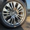 toyota harrier-hybrid 2023 CFJ1798978 image 13