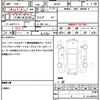 suzuki solio-bandit 2019 quick_quick_MA36S_MA36S-778368 image 20