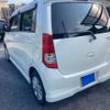 suzuki wagon-r 2009 -SUZUKI--Wagon R DBA-MH23S--MH23S-175603---SUZUKI--Wagon R DBA-MH23S--MH23S-175603- image 5