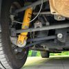 mazda roadster 2016 CFJ1640765 image 18
