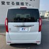 honda n-box 2018 -HONDA--N BOX DBA-JF3--JF3-2063670---HONDA--N BOX DBA-JF3--JF3-2063670- image 15