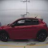peugeot 208 2021 -PEUGEOT 【鈴鹿 330た2308】--Peugeot 208 P21HN05-VR3UPHNKSMT044807---PEUGEOT 【鈴鹿 330た2308】--Peugeot 208 P21HN05-VR3UPHNKSMT044807- image 5