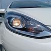 toyota aqua 2018 CFJ1624451 image 17