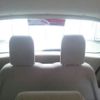 toyota corolla-spacio 2004 ENHANCEAUTO_1_ea244923 image 16
