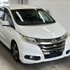 honda odyssey 2013 -HONDA--Odyssey RC1-1007464---HONDA--Odyssey RC1-1007464- image 5