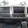 hino ranger 2016 CFJ1648906 image 40